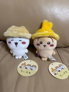 （分類：）位於 。 由 superhappystore 提交（商品編號 1401880289，圖片 1）。簡介： 。