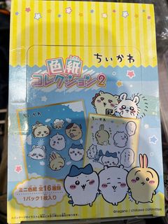 （分類：）位於 。 由 m62985011 提交（商品編號 1401838077，圖片 1）。簡介： 。
