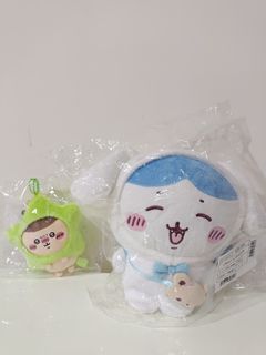 （分類：）位於 。 由 lt061083 提交（商品編號 1401895555，圖片 1）。簡介： 。