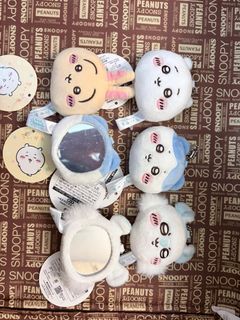 （分類：）位於 。 由 chingfeiak 提交（商品編號 1401829216，圖片 1）。簡介： 。