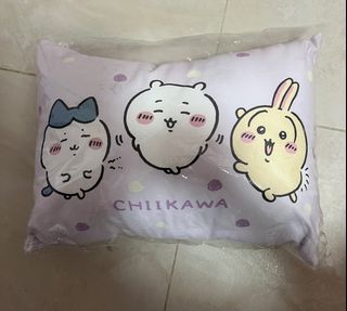 （分類：）位於 。 由 05yul 提交（商品編號 1401799813，圖片 1）。簡介： 。