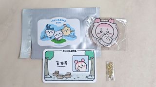 （分類：）位於 。 由 heidichow030 提交（商品編號 1401884911，圖片 1）。簡介： 。