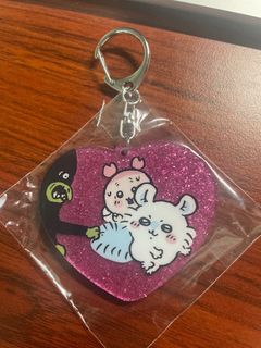 (Category: ) located in . Submitted by stuffnewjourney (Listing ID 1401886811, Image 1). Description: .