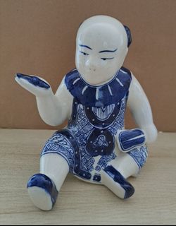 (Category: ) located in . Submitted by tangdynasty (Listing ID 1401768152, Image 1). Description: .