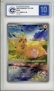 (Category: ) located in . Submitted by __alvin (Listing ID 1392552124, Image 1). Description: .