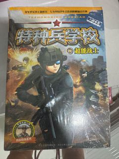 (Category: ) located in . Submitted by aikiar (Listing ID 1401747037, Image 1). Description: .