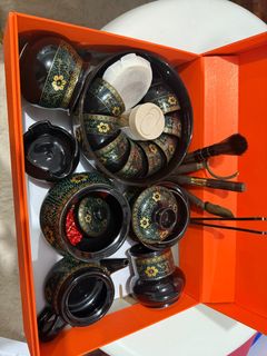 (Category: ) located in . Submitted by alohaaaaaaaa123 (Listing ID 1401824399, Image 1). Description: .