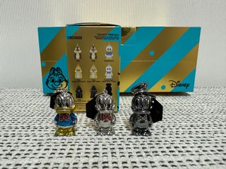 （分類：）位於 。 由 reisesw 提交（商品編號 1397680311，圖片 1）。簡介： 。