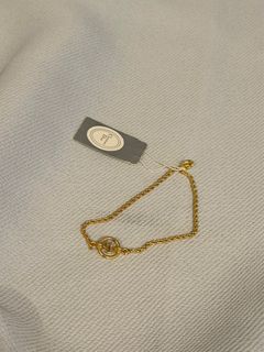 （分類：）位於 。 由 anassbox 提交（商品編號 1401897287，圖片 1）。簡介： 。