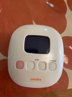 （分類：）位於 。 由 circlek2015 提交（商品編號 1401784687，圖片 1）。簡介： 。