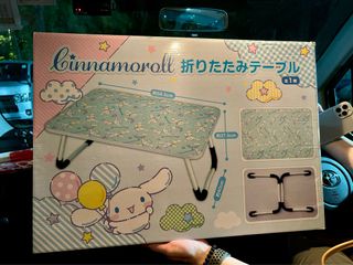 （分類：）位於 。 由 tl2200796 提交（商品編號 1401833486，圖片 1）。簡介： 。