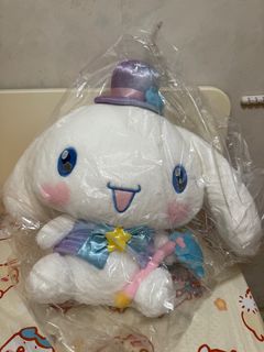 （分類：）位於 。 由 c.e.e.store 提交（商品編號 1401793770，圖片 1）。簡介： 。