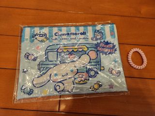 （分類：）位於 。 由 sweetbbb 提交（商品編號 1401901051，圖片 1）。簡介： 。