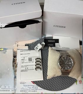 （分類：）位於 。 由 bossbb1010 提交（商品編號 1401836283，圖片 1）。簡介： 。