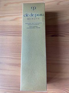 （分類：）位於 。 由 doriswong1 提交（商品編號 1401731465，圖片 1）。簡介： 。