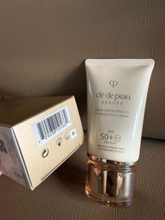 （分類：）位於 。 由 sigor_shysss 提交（商品編號 1401803475，圖片 1）。簡介： 。