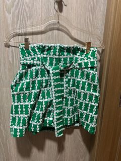 (Category: ) located in . Submitted by inesluong23404 (Listing ID 1401876335, Image 1). Description: .