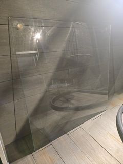 （分類：）位於 。 由 kykho 提交（商品編號 1401888878，圖片 1）。簡介： 。