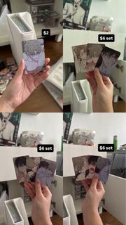 (Category: ) located in . Submitted by justsomeonetryingtosellthings (Listing ID 1401853494, Image 1). Description: .