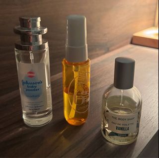 (Category: ) located in . Submitted by hampsteadscents (Listing ID 1401833677, Image 1). Description: .