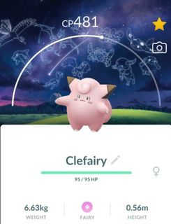 (Category: ) located in . Submitted by dannyler93 (Listing ID 1401754867, Image 1). Description: .