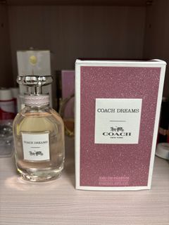 （分類：）位於 。 由 jenhhh 提交（商品編號 1401848780，圖片 1）。簡介： 。