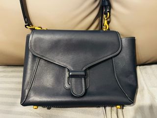 （分類：）位於 。 由 kocrapc 提交（商品編號 1401805675，圖片 1）。簡介： 。
