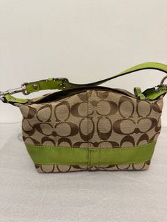 （分類：）位於 。 由 daisycheung37 提交（商品編號 1401779986，圖片 1）。簡介： 。