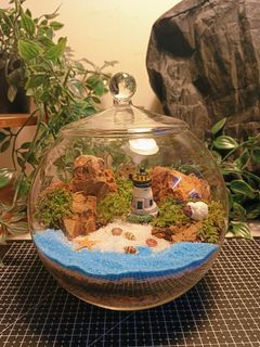 (Category: ) located in . Submitted by hascha_ichi (Listing ID 1401730956, Image 1). Description: .