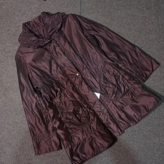 (Kategori: ) berada di . Dikirim oleh forsecondwear (ID iklan 1401884714, Gambar 1). Deskripsi: .