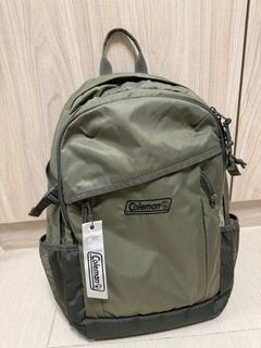 （分類：）位於 。 由 ik818 提交（商品編號 1401896768，圖片 1）。簡介： 。