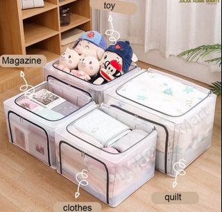(Category: ) located in . Submitted by ry123 (Listing ID 1401750699, Image 1). Description: .
