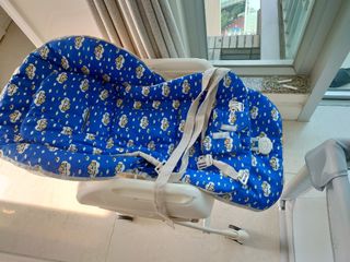 （分類：）位於 。 由 lko10 提交（商品編號 1401742495，圖片 1）。簡介： 。