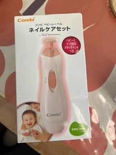 （分類：）位於 。 由 circlek2015 提交（商品編號 1401784489，圖片 1）。簡介： 。