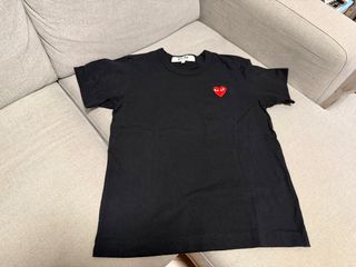 （分類：）位於 。 由 laulily916 提交（商品編號 1401837391，圖片 1）。簡介： 。