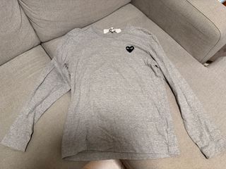 （分類：）位於 。 由 laulily916 提交（商品編號 1401836860，圖片 1）。簡介： 。