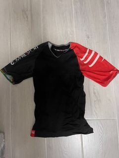 （分類：）位於 。 由 j.w91 提交（商品編號 1401796657，圖片 1）。簡介： 。