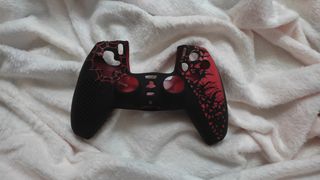 (Category: ) located in . Submitted by njprelovedyard (Listing ID 1401766702, Image 1). Description: .