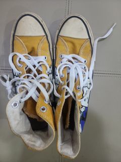 (Kategori: ) berada di . Dikirim oleh abbysims (ID iklan 1401819812, Gambar 1). Deskripsi: .