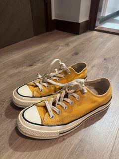 （分類：）位於 。 由 bubulamsan 提交（商品編號 1401821341，圖片 1）。簡介： 。
