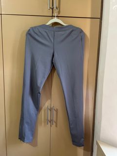 (Category: ) located in . Submitted by zz.preloved (Listing ID 1401787424, Image 1). Description: .