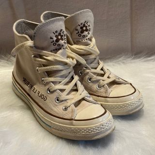 （分類：）位於 。 由 Nat5123 提交（商品編號 1401820792，圖片 1）。簡介： 。