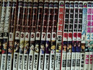 (Category: ) located in . Submitted by makwy1990 (Listing ID 1401790864, Image 1). Description: .