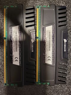 （分類：）位於 。 由 aj334 提交（商品編號 1401894663，圖片 1）。簡介： 。