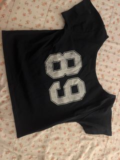 (Category: ) located in . Submitted by ann_in_declutter (Listing ID 1401781651, Image 1). Description: .