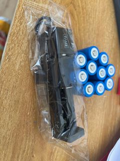 (Category: ) located in . Submitted by redwolftactical (Listing ID 1401760932, Image 1). Description: .