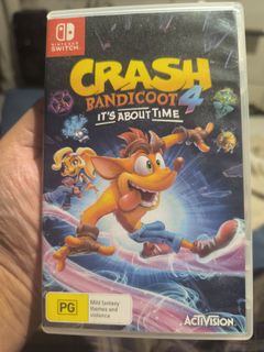 (Category: ) located in . Submitted by fadia2106 (Listing ID 1401877854, Image 1). Description: .