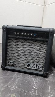（分類：）位於 。 由 silverfox313 提交（商品編號 1401898002，圖片 1）。簡介： 。