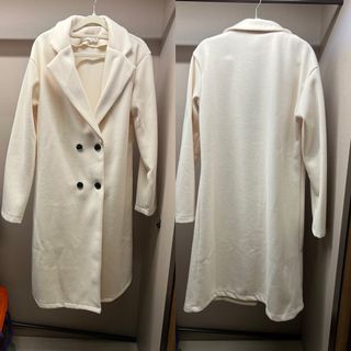 (Category: ) located in . Submitted by shopwithesa (Listing ID 1401795910, Image 1). Description: .