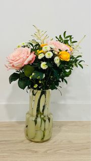 （分類：）位於 。 由 elodietdn 提交（商品編號 1401793956，圖片 1）。簡介： 。